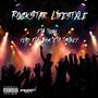 Rockstar Lifestyle (feat. FTA Bam & FTA TMoney) [Explicit]