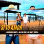 Si tu amor no vuelve (feat. Julio Da Rosa y su Grupo)