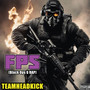 Fps (Black Ops 6 Rap) [Explicit]
