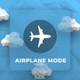 Airplane Mode