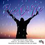 Rain On Me (feat. Tela Robinson)