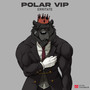 Polar (VIP)