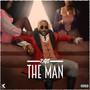 The Man (Explicit)