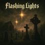 Flashing lights (feat. King kudda) [Explicit]