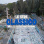 Classico (Explicit)