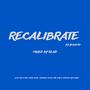 RECALIBRATE (Explicit)