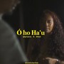 Ó Ho Ha'u