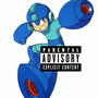 Mega Man (Explicit)