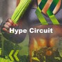 Hype Circuit