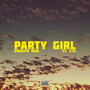 Party Girl