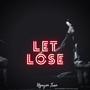 Let Lose