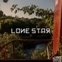 Lone Star (Explicit)