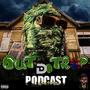 Out Da Trap Podcast (Explicit)