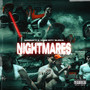 Nightmares (Explicit)