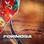 FORMOSA (Explicit)