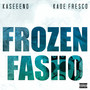 Frozen Fasho (Explicit)