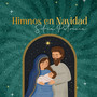 Himnos En Navidad