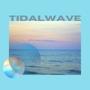 Tidal Wave