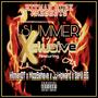 SUMMER XCULSIVE (Explicit)