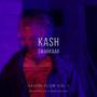 KASH (feat. Reuel Immanuel) [Explicit]