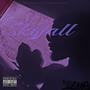 Skyfall (Explicit)