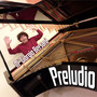 Preludio (Cumbia)