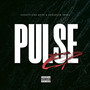 Pulse