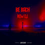 Be Back (Explicit)