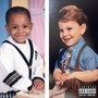 My Momma Told Me (I'm Goin' Be A Star) [Explicit]