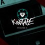 KINXTAPE, Vol. 3 (Explicit)