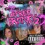 #FreeBritney 2