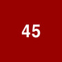 45