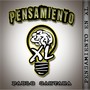 Pensamiento en X L (Explicit)