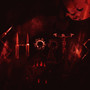 Shootas (Explicit)