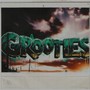 Grooties (Extended)