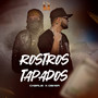 Rostros Tapados