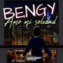 Amo mi soledad (Explicit)