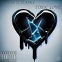 tooky toxic LOVE (Explicit)