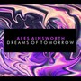 Dreams of Tomorrow