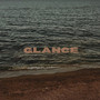 GLANCE