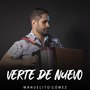 Verte De Nuevo