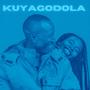 Kuyagodola (feat. Sonkomose)