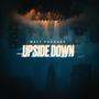 Upside Down