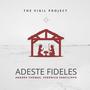 Adeste Fideles