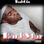 Bankstar (Explicit)