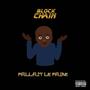 Fallait Le Faire (feat. Thomiiboy) [Explicit]