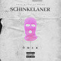 Schinkelaner (Explicit)