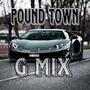 Pound Town (Explicit)