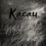 Kacau