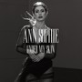 Under My Skin (Explicit)